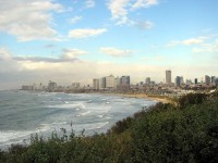 /album/galeria-de-fotos-galeria-de-fotos/vista%20de%20tel%20aviv%2c%20%c3%a0%20beira%20do%20mar%20mediterr%c3%a2neo-jpg/